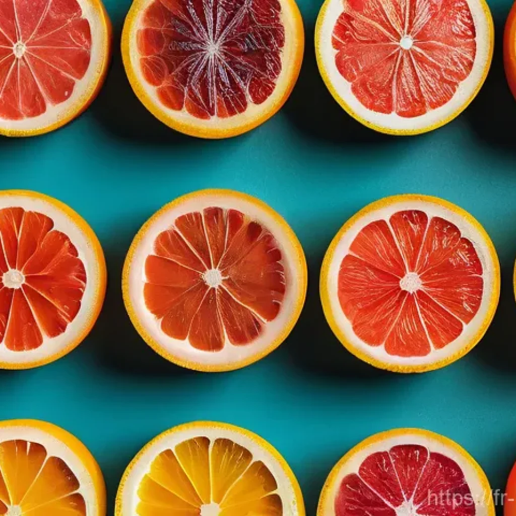 생물학자 과학 커뮤니케이션 기술 - Here are three detailed image generation prompts in English, designed to visualize concepts from bio...