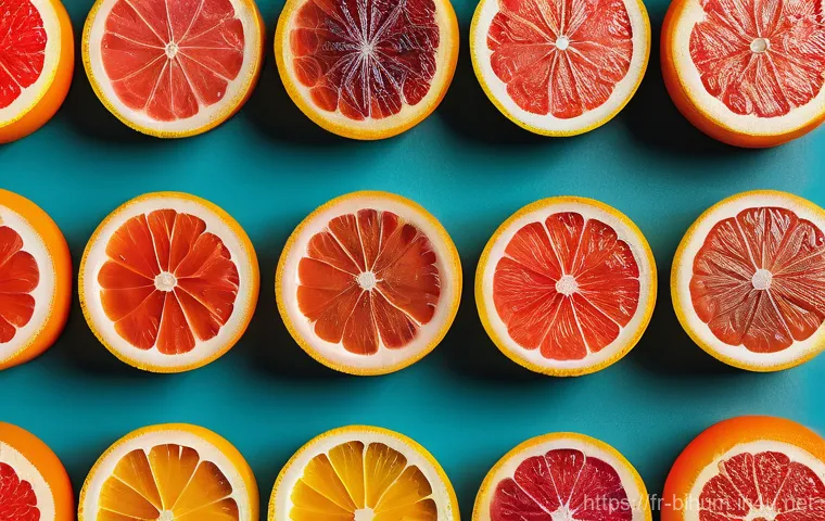 생물학자 과학 커뮤니케이션 기술 - Here are three detailed image generation prompts in English, designed to visualize concepts from bio...