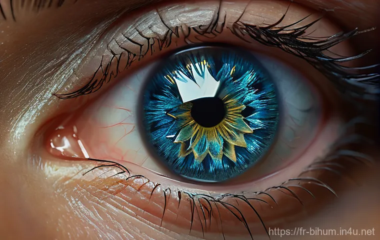 생물학자 과학 커뮤니케이션 기술 - Here are three detailed image generation prompts in English, designed to visualize concepts from bio...