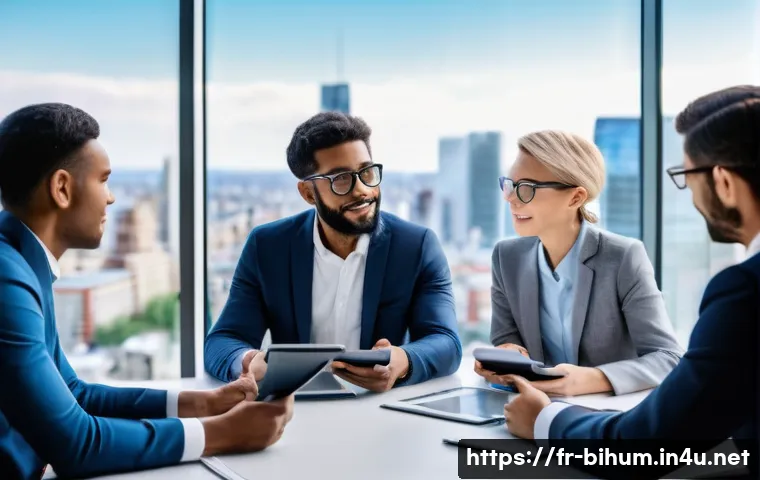 생물학자 생명과학 직업군의 변화 관련 이미지 2