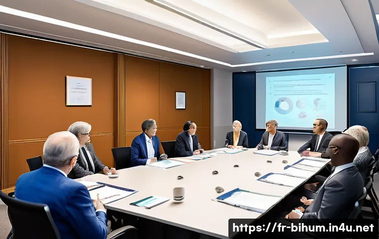 생물학자 연구비 지원 방법 관련 이미지 1