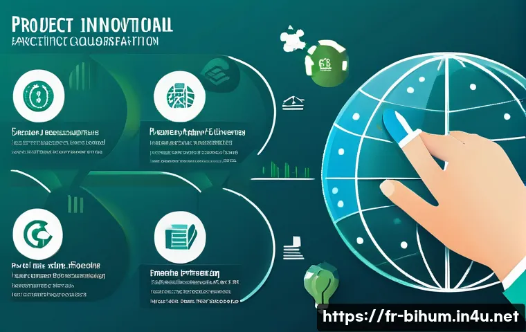 생물학자 연구비 지원 방법 관련 이미지 2